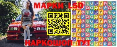стафф Чебоксары