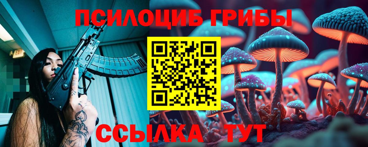 Нефтекамск  Псилоцибиновые грибы мицелий  Вход с VPN 